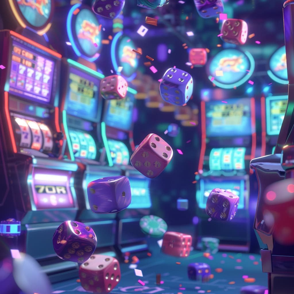 newcityvip