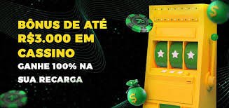 newcityvip